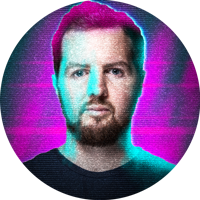 Mario Jacob Profilbild